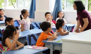 教师节的来历和意义（教师节的来历和意义视频）