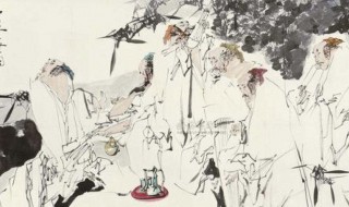 建安七子是指哪七个人（建安七子是指哪七个人拼音）