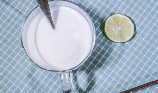 分解盐水的方法（分解盐水的方法是什么）