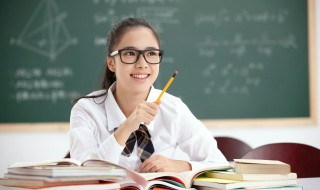 什么叫标准化 什么叫标准化资产