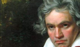 名人立志故事 名人励志故事简短