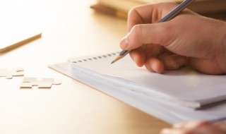 议论文如何做积累 议论文如何做积累素材