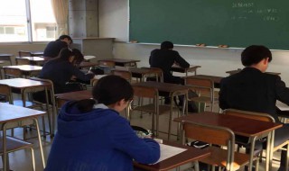 中专是什么啊（中专是什么概念?）