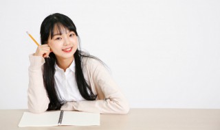 关于并蒂莲的诗词