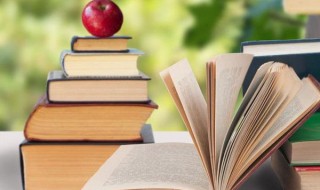 财政学类包括哪些专业（公务员报考财政学类包括哪些专业）