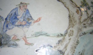 吴刚伐桂的神话故事 吴刚伐桂的神话故事视频