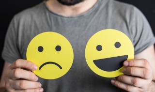 励志宣言一句话（励志宣言一句话美业）