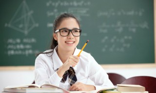 候选人什么意思 院士增选有效候选人什么意思