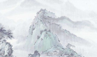 酒入愁肠三分酿成月亮的全诗是什么（酒入愁肠三分化作月光）