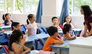 床前明月光的床指什么（床前明月光的床指什么家具）