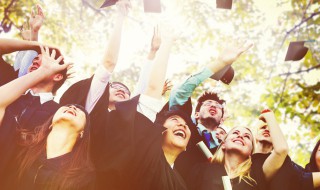 学士学位证书有什么用（自考本学士学位证书有什么用）