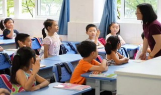 辩别南北的方法 辩别南北的方法包括