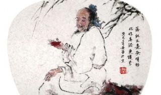 关于教师节的古诗四句 关于教师节的名言名句大全