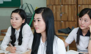 函授本科和自考本科有什么区别 函授本科和自考本科的区别