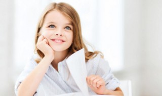 不拘一格降人才的上一句是什么 不拘一格降人才的上一句是什么诗