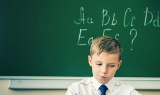 语句优美的句子 作文语句优美的句子