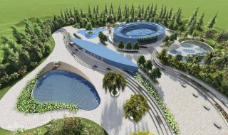 环境艺术设计专业学什么 环境艺术设计专业就业前景如何