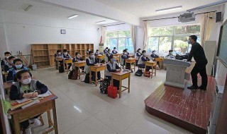 甩造句（甩造句二年级上册语文）