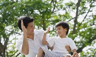 让孩子自信的28个方法 让孩子自信的28个方法主动交友