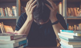 文明上网手抄报内容 文明上网手抄报内容简短