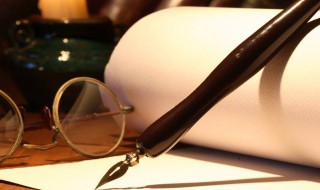 假期生活手抄报内容（暑假假期生活手抄报内容）