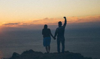 可拆开当情侣名的成语 可拆开当情侣名的成语像心有余悸