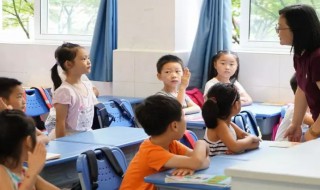 新郎官最早是指什么 新郎官最早是指什么蚂蚁庄园