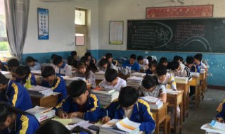 挠脚心作文（挠脚心）