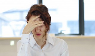 乱七八糟一词在口语中使用