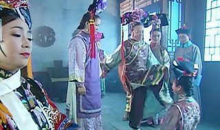 嬷嬷是啥意思 河北嬷嬷是啥意思