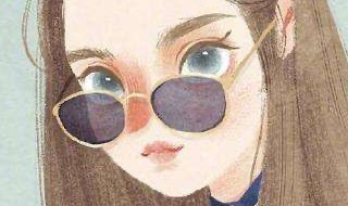 8字霸气短句 8字霸气短句骂人