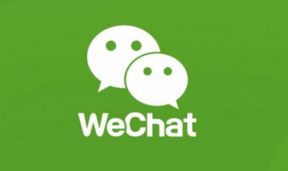 英文励志短句 英文励志短句100条