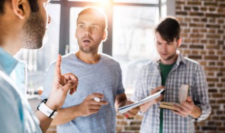 机考普通话二甲的诀窍 机考普通话二甲的内容