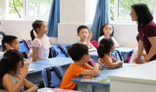 小学生怎么写作文 小学生怎么写作文?