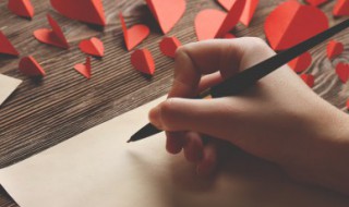 描写头发的优美句子 描写头发的优美句子比喻