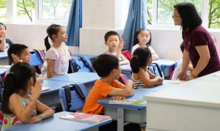 改变孩子内向性格6要点 改变孩子内向性格的百科