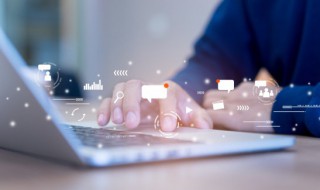 启用宏是什么意思 wps启用宏是什么意思