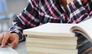 杜牧写的归家是什么意思 古诗《归家》杜牧