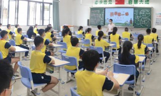 说谎者悖论是什么意思（说谎者悖论是什么意思啊）