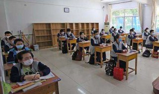 去留肝胆两昆仑是什么意思 我自横刀仰天笑去留肝胆两昆仑是什么意思