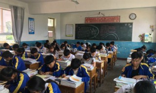 两对半是什么意思（肝功能检查两对半是什么意思）