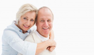 伯母是什么意思 男生喊女生妈妈伯母是什么意思