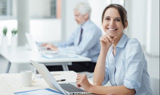 邀标是什么意思（邀标是什么意思?）