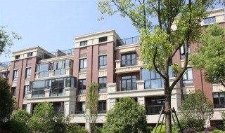 建筑中风井什么意思 建筑风井是什么意思