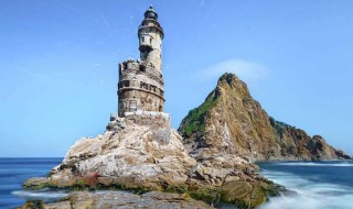 魔幻现实主义 魔幻现实主义什么意思