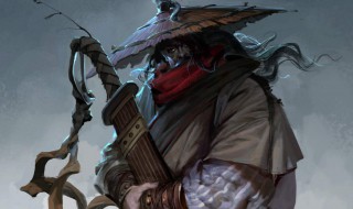 杨志的性格（杨志的性格特点和主要事迹）