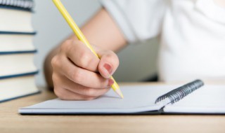 请示的格式及范文（请示的范文示例）