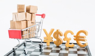 淘宝的拍立淘是什么意思 淘宝都是拍立淘进来的应该怎么办