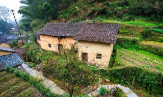 建档立卡是啥意思 当地政府建档立卡是啥意思