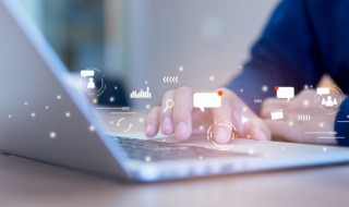 其他有限责任公司是什么意思 营业执照类型其他有限责任公司是什么意思